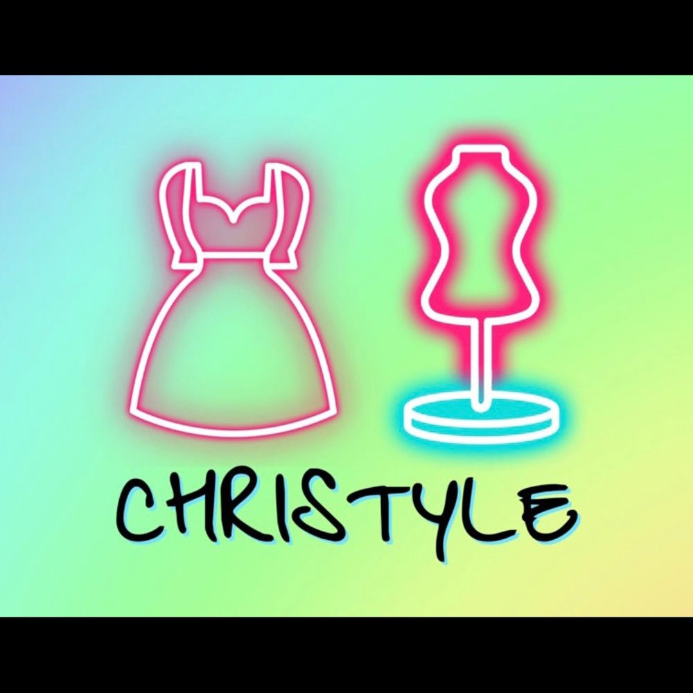 CRYSTAL IS LIVE!! HEARTFELT THANKS AS ALWAYS 🫶🏻✨ - Picture 11 of 14